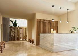 The Westin Playa Vallarta, an All-Inclusive Resort 3