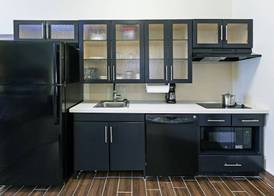 Candlewood Suites SAN ANGELO TX by IHG 3