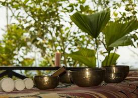 Arenal Waterfall Lodge 2