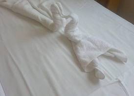 Family Hotel Romantik 3