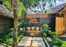 Buko Beach Resort 2