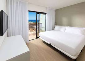 SOL by Meliá Fuerteventura Jandia - All Suites 5