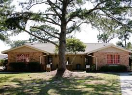 Cottages on the Green 4