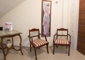 Mesogios House Suites 2