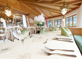 Hotel Schladmingerhof 3