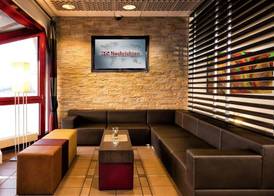 LOFTSTYLE Hotel Gerlingen, Sure Hotel Collection by Best Western 2