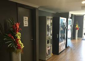Ibis Budget - Casula Liverpool 3
