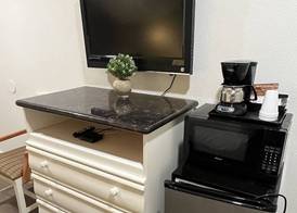 American Inn - Grover beach - Pismo Beach 3