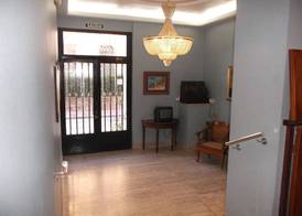 Hotel Lido 2