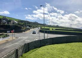 Seaview Heights 3