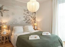 Vienna Heights Premium Apartments 2