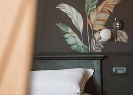 Capomulini Boutique Hotel 4