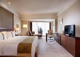 Holiday Inn Shaoxing by IHG 3