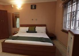 Greenland Suites 2