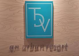 Toronto Don Valley Hotel and Suites 4