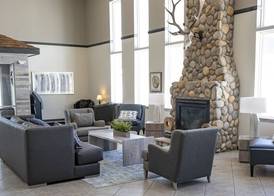 Whitewater Inn 3