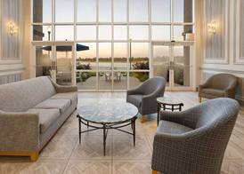 WaterView Casino & Hotel, Trademark Collection by Wyndham 2