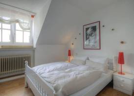 Hotel Zum Goldenen Stern 4