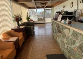 Fort Collins Inn 2