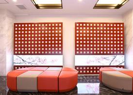 KOKO HOTEL Ueno Station 3