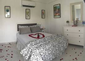 Batey Hotel Boutique 2
