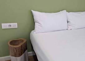 Caliu Apartments Barcelona - Fira 4