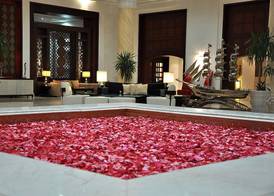 Premier Le Reve Hotel & Spa Sahl Hasheesh - Adults Only 16 Years Plus 3