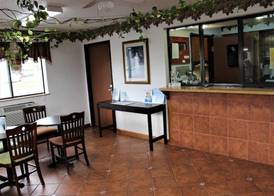 Knights Inn Albany 2