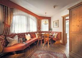 Hotel Alte Mühle 4 Stelle 4