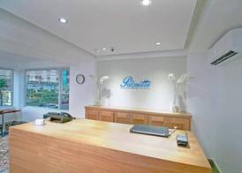 Palmetto Hotel 4