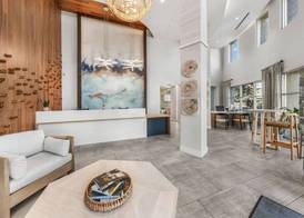Luxury Condos by Meridian CondoResorts- Scottsdale 4
