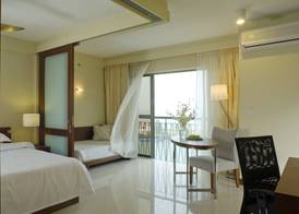 Avillion Admiral Cove 3