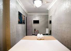 SeaShore Hotel 5