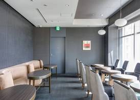 Naha Tokyu REI Hotel 2