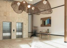 Hyatt Place Cancun Airport 4