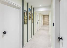 Ernest Suites Psiri 2