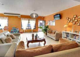 Apartamentos Turisticos Novochoro 3