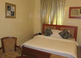 Petrus Hotels Royale 5
