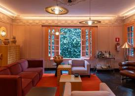Ignacia Guest House 3