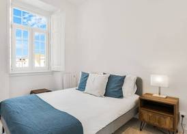 Sintra Retreat Residences by LovelyStay 4