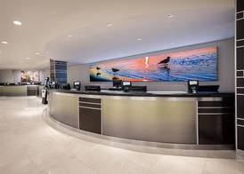 Tropicana Atlantic City, A Caesars Destination 3
