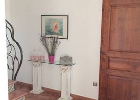 Suites LES OLIVIERS 3