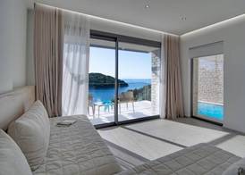 Sivota Deamaris Luxury Boutique Hotel - Adults Only 16 plus 5