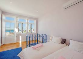 Casa Verde Ayamonte 4