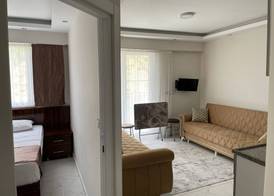 Sidelya Apart 5