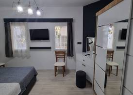 Kardelen Otel 4