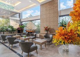 Nguyen Gia Hotel 5