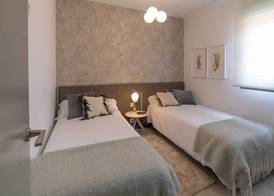 Flamenca Village Mar Holidays 3