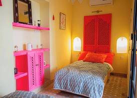 Riad Dar Lalla 4