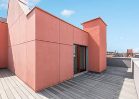 Waterlane Island SPA & WELLNESS Residences by Noclegi Renters 2